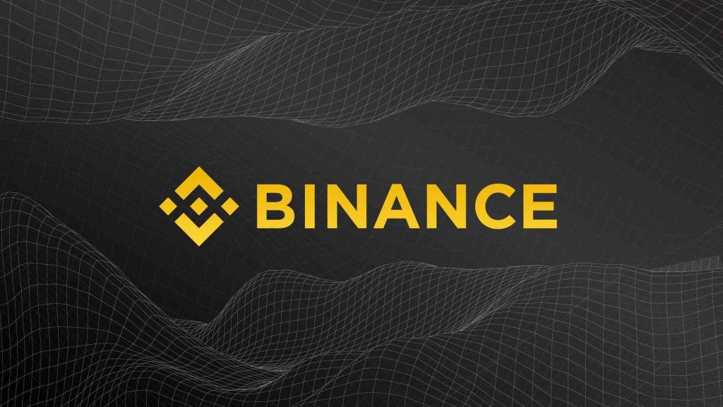 Binance Bu Altcoinler İçin Duyuru Yaptı: Askıya Alınacak!