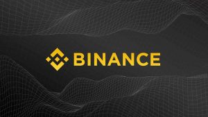 Binance Bu Altcoinler İçin Duyuru Yaptı: Askıya Alınacak!