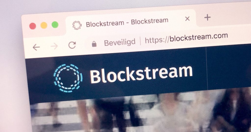 Bloomberg Duyurdu: Sırada Bu Kripto Para Şirketi mi Var?