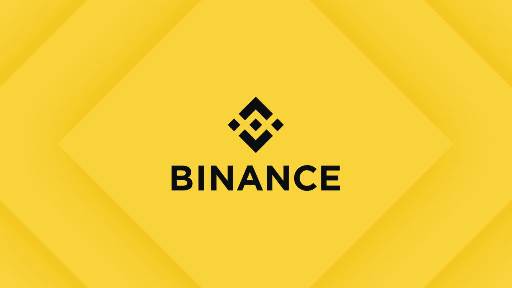 Binance ve Coincheck'ten Bu 2 Kripto Projesine Yatırım!