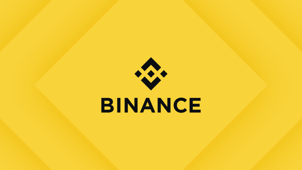 Binance Açıkladı: Bu Altcoin Büyük İsimlerin Yanında!