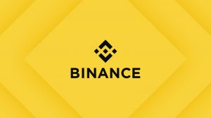 Binance ve Coincheck'ten Bu 2 Kripto Projesine Yatırım!