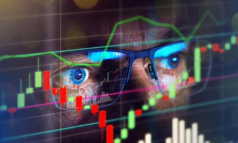 Altcoin