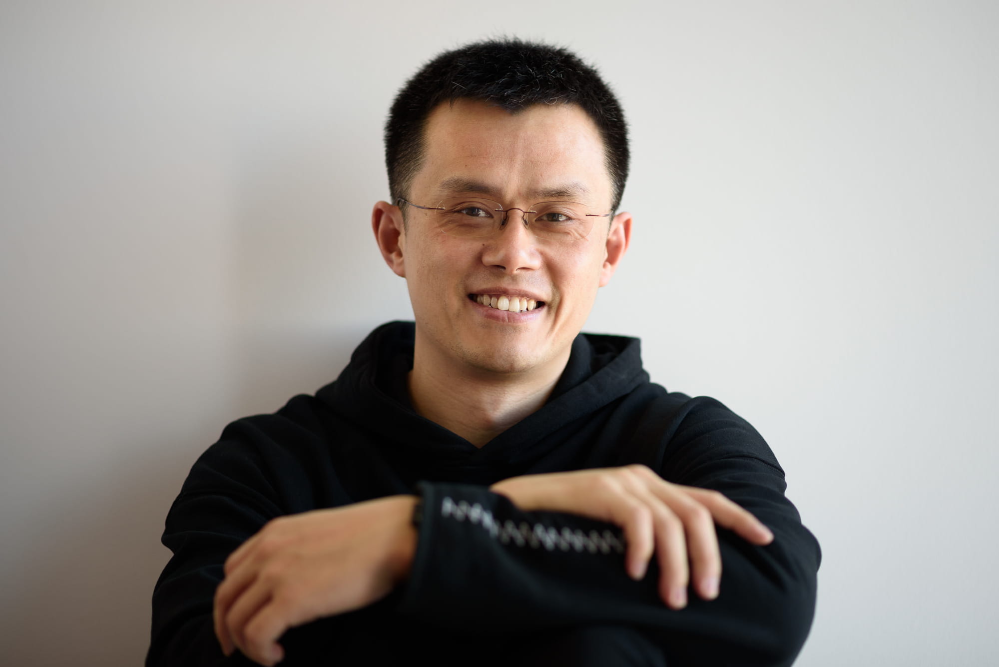 Binance CEO’sundan Kripto Paralar İçin Kritik Tahmin!