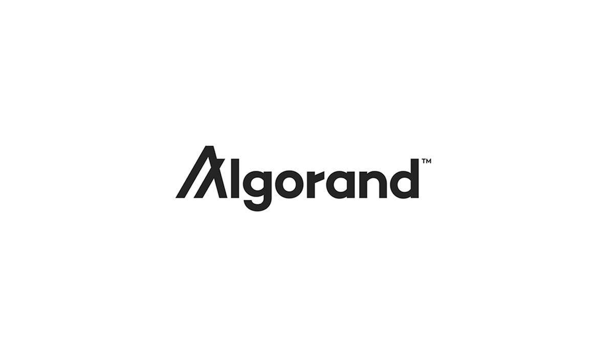Altcoin