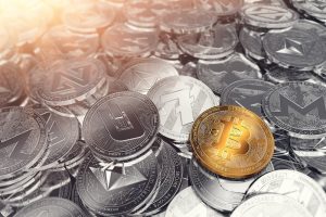Bu Altcoin Fiyatı Tek Açıklamayla Fırladı!