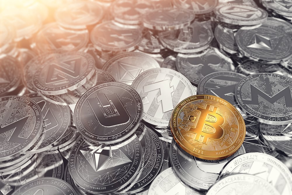Bu Altcoin Fiyatı Tek Açıklamayla Fırladı!