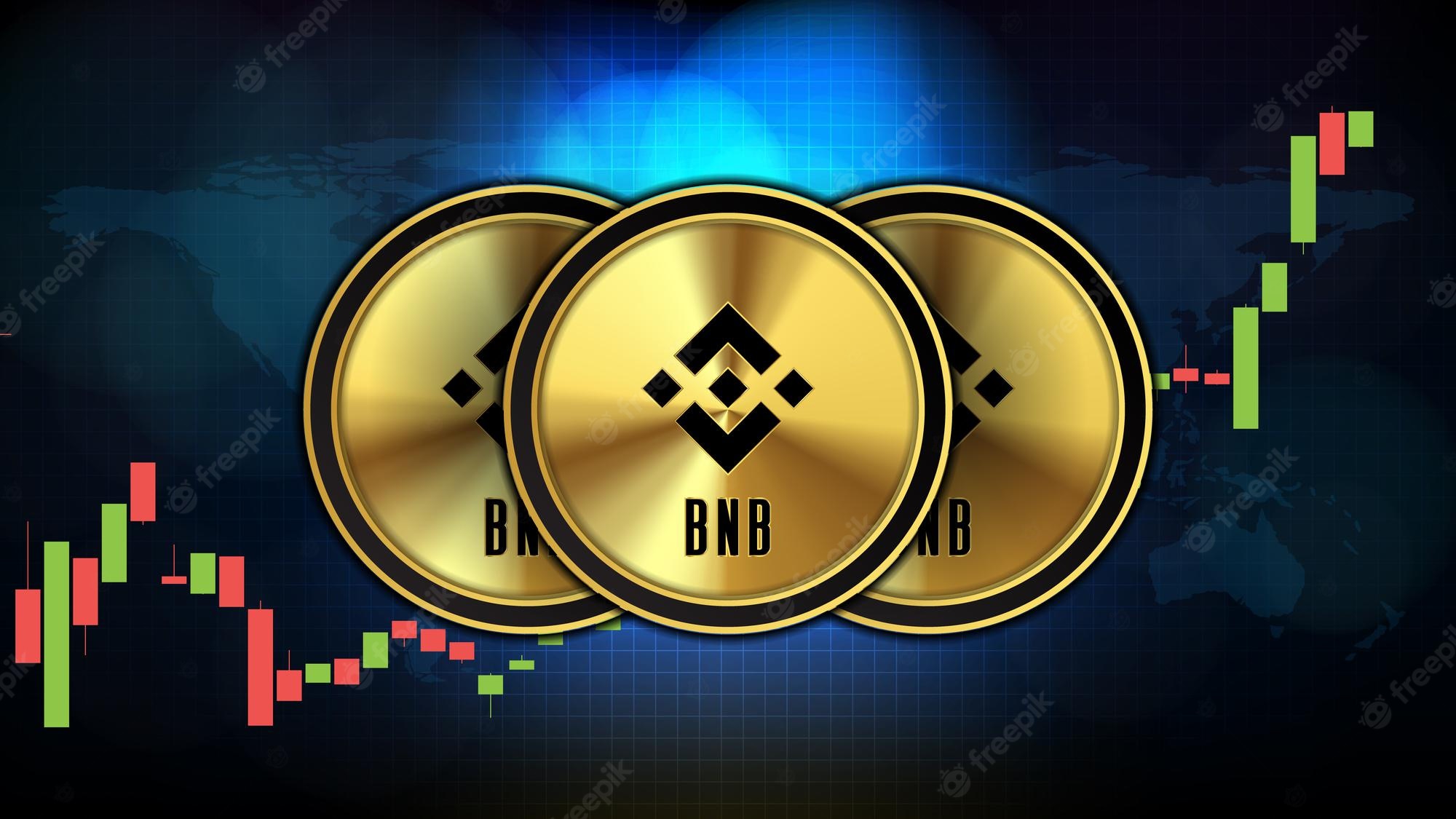 Analist: Bu Altcoin 2008 Tarzı Bir Çöküş Yaşayabilir!