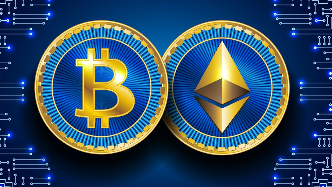 altcoin