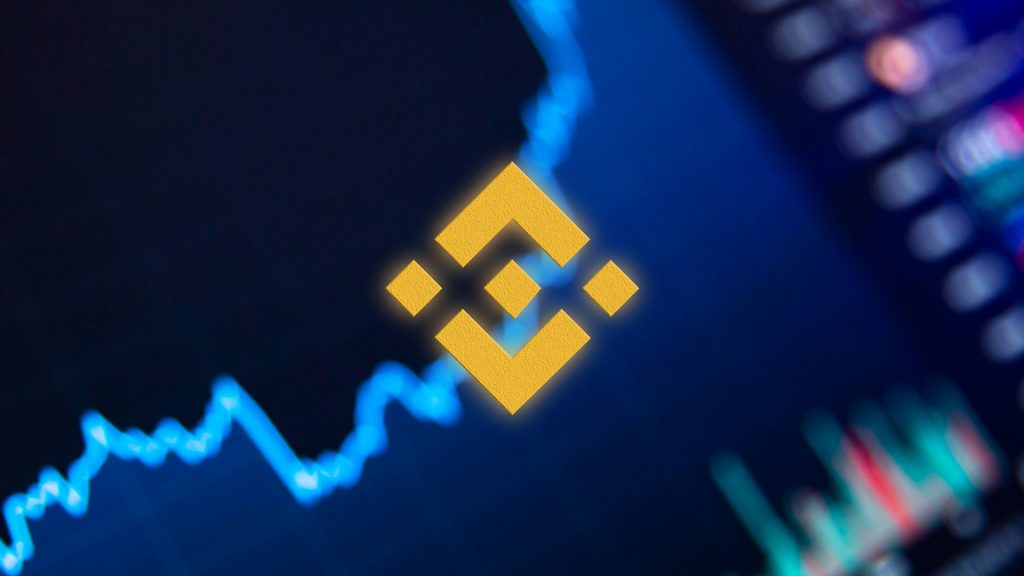Binance Açıklandı: Bu Altcoin İçin Bugün Büyük Gün!