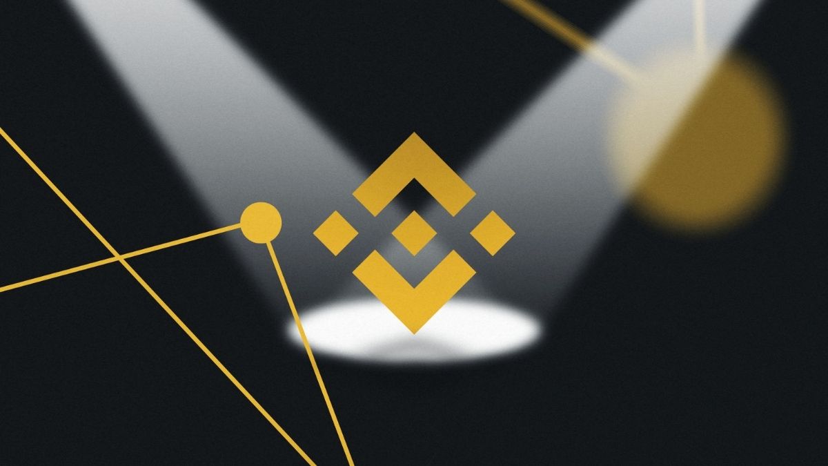 Binance Hakkında Şok İddialar! Peki Doğru mu?
