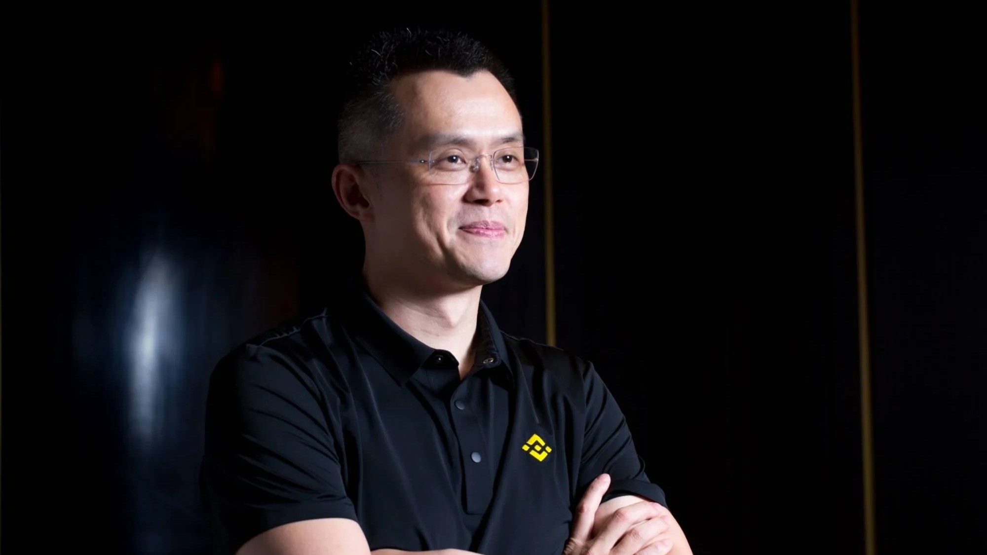 Binance CEO'su: SBF Bu Altcoin'i Çökertmeye Çalışıyor!