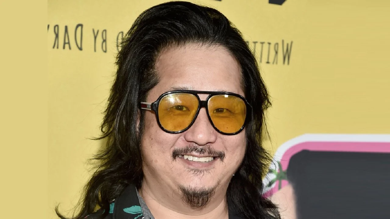 Bobby Lee: Bitcoin Fiyatındaki Düşüş Bu Tarihte Bitecek!