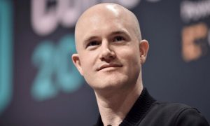 Coinbase CEO'su İddialı Konuştu: Bu Altcoin Hızlı Artabilir!