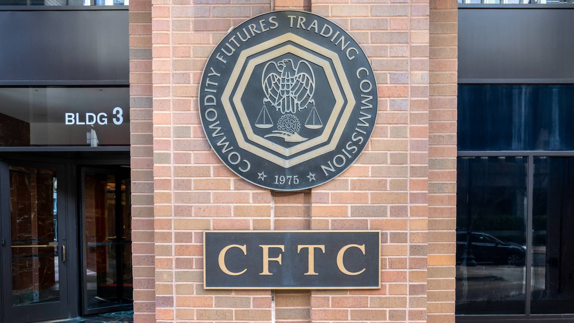 CTFC, Bu 3 Kripto Parayı 'Emtia' Olarak Sınıflandırdı!