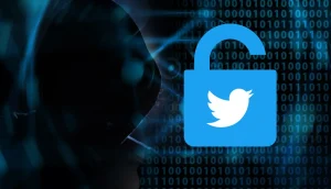 Twitter'da Hack Şoku: Elon Musk'un Favorisi DOGE Düşüşte!