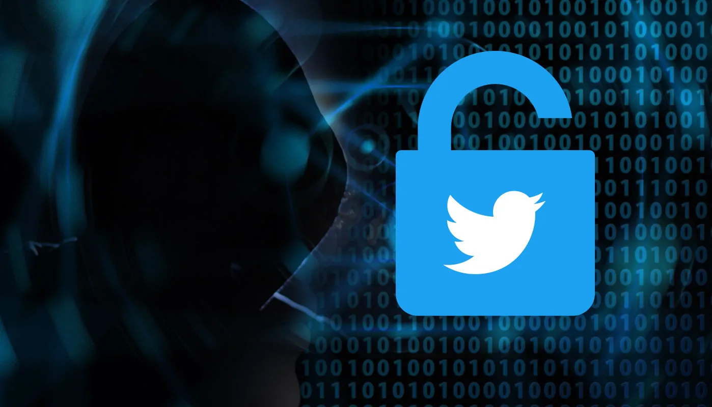 Twitter'da Hack Şoku: Elon Musk'un Favorisi DOGE Düşüşte!