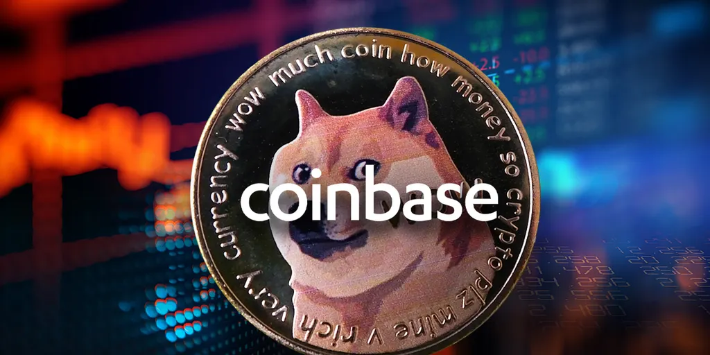 Coinbase Bu Dogecoin Davasını Kaybetti!