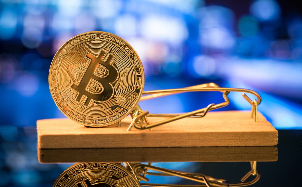 Bitcoin Bu Hafta Nereye Gidiyor? Boğa Tuzağı mı Var?
