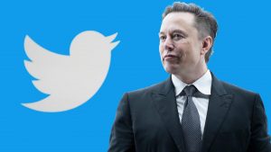 Elon Musk Duyuru Yaptı: Dogecoin Fiyatı Düştü!