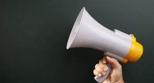 Binance, Bu 13 Altcoin İçin Delist Haberini Verdi!