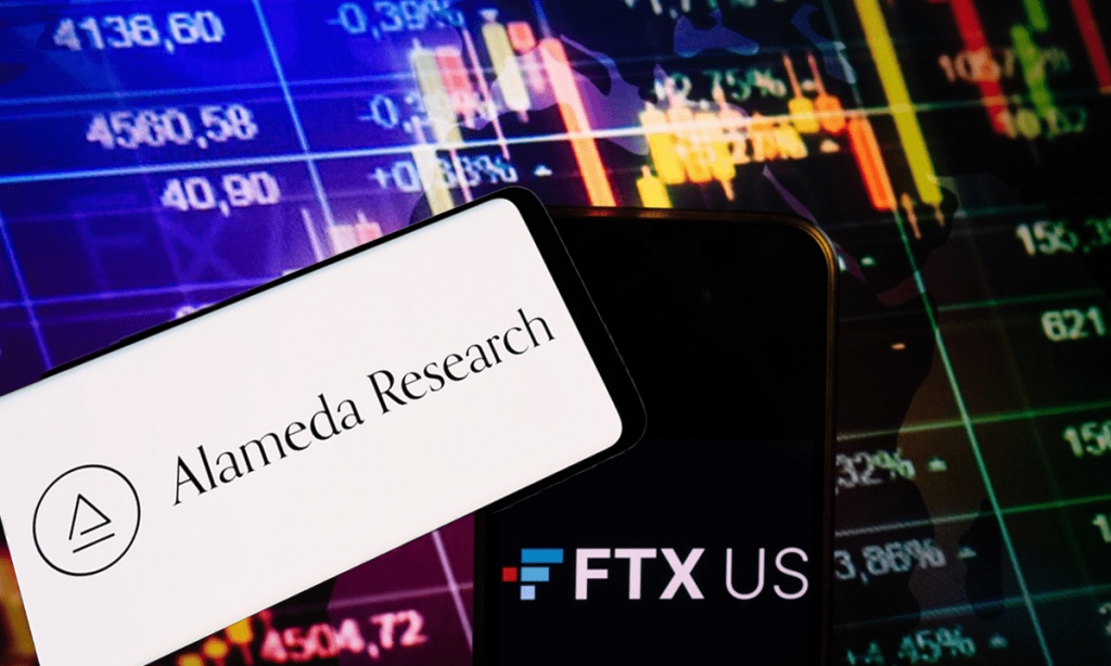 FTX ve Alameda CEO'ları 'Dolandırıcılık' Suçlamalarını Kabul Etti!