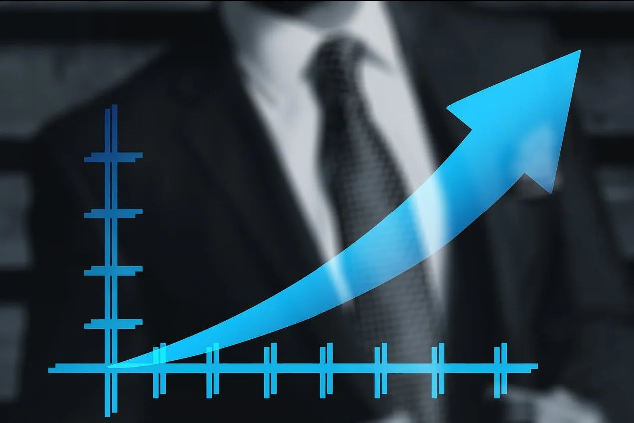 Büyükler Uyurken Bu 2 Küçük Altcoin Ralli Yaptı!
