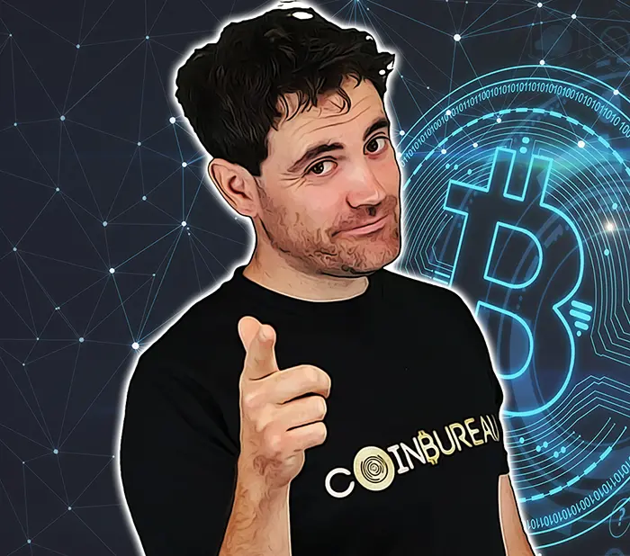 Efsane Analist: Bu 3 Altcoin Herkesi Şaşırtacak Güce Sahip!