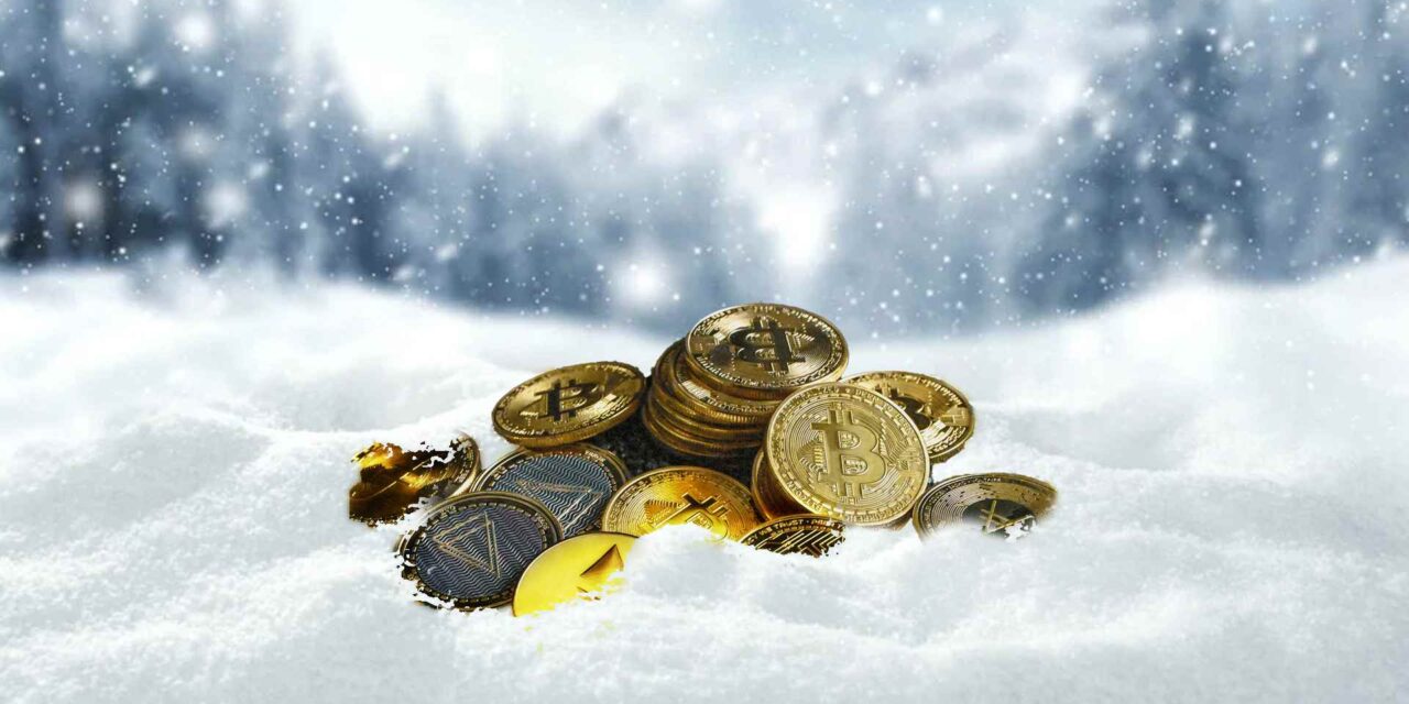 Binance