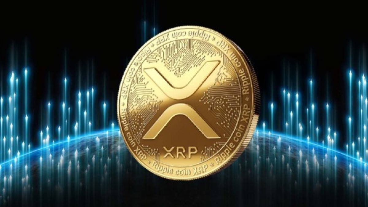 Altcoin