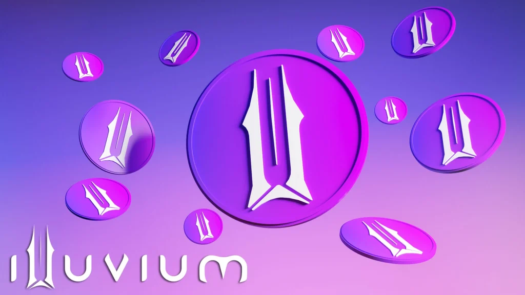 Metaverse Coin