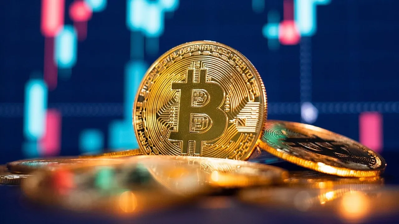 Bu Bitcoin Platformunda Kriz: Büyük Tasfiye Olabilir!
