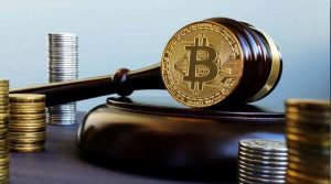 Büyük Bitcoin Borsasına Dava Açıldı! İşte Ayrıntılar
