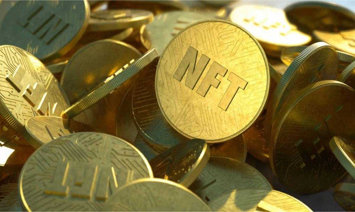Bu Hafta İzlenecek NFT Coinleri: İşte Detaylar!