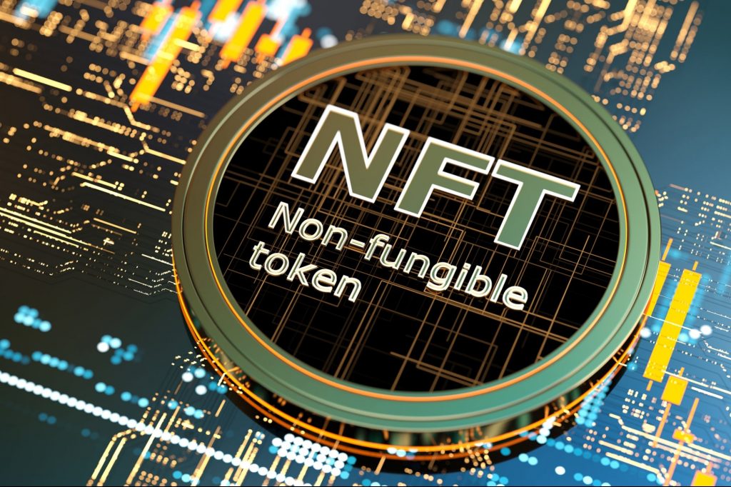 En İyi NFT Coinler Açıklandı: İşte Liste!