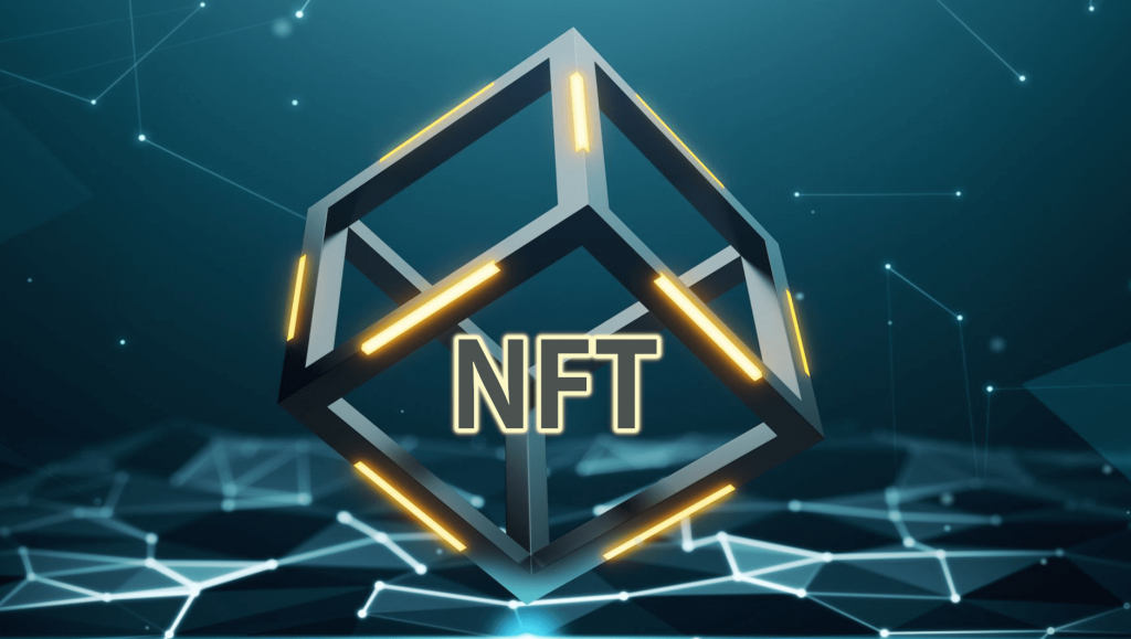 Bu 3 NFT Coin Herkesi Şaşırttı: Fiyatlar Ciddi Kaydı!