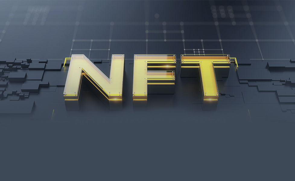 Ünlü Trading Şirketinden Kripto Para Tahminleri: Tarih de Verdi!