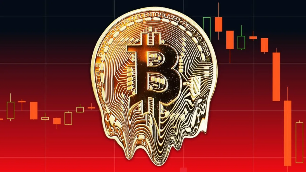 FTX Çöküşünü Bildi! Sırada Bu Kripto Para Borsaları Var!