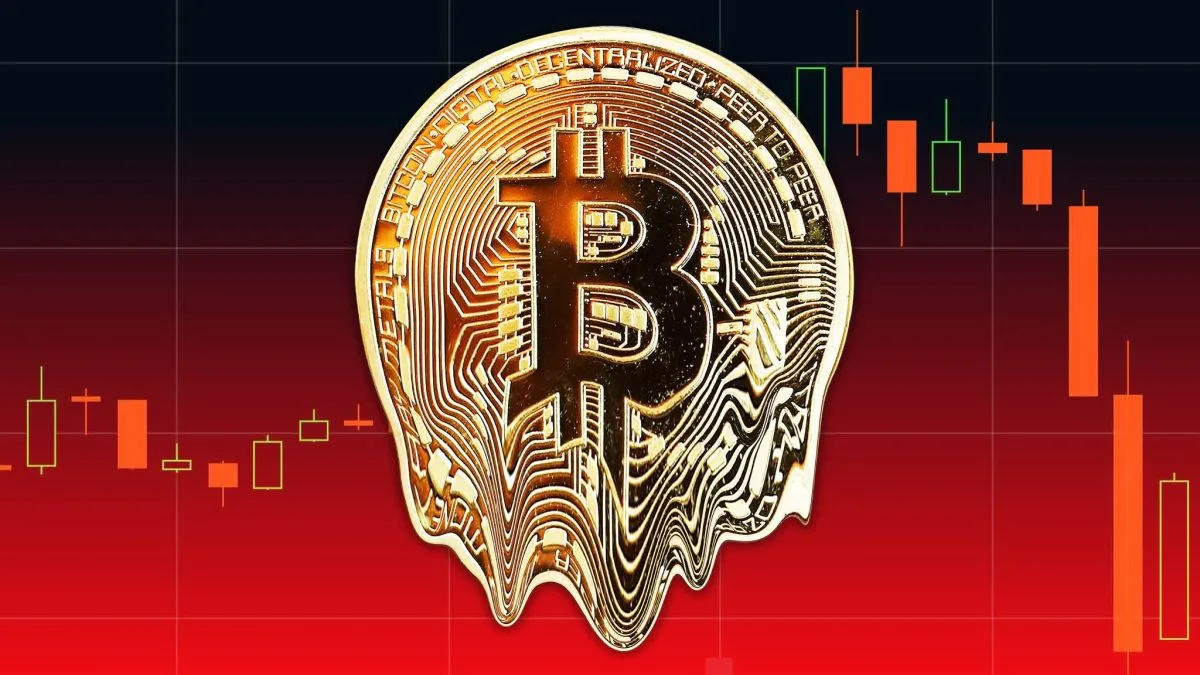 FTX Çöküşünü Bildi! Sırada Bu Kripto Para Borsaları Var!