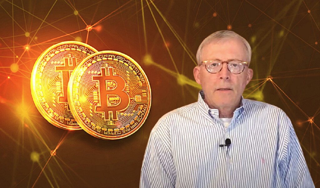 Bitcoin Tahminleri Çıkan Analistten Epik Dogecoin Tahmini!