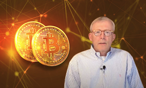 Bitcoin'in her hamlesini bilen analistten kritik tahmin!
