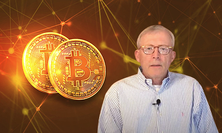 Bitcoin'in her hamlesini bilen analistten kritik tahmin!