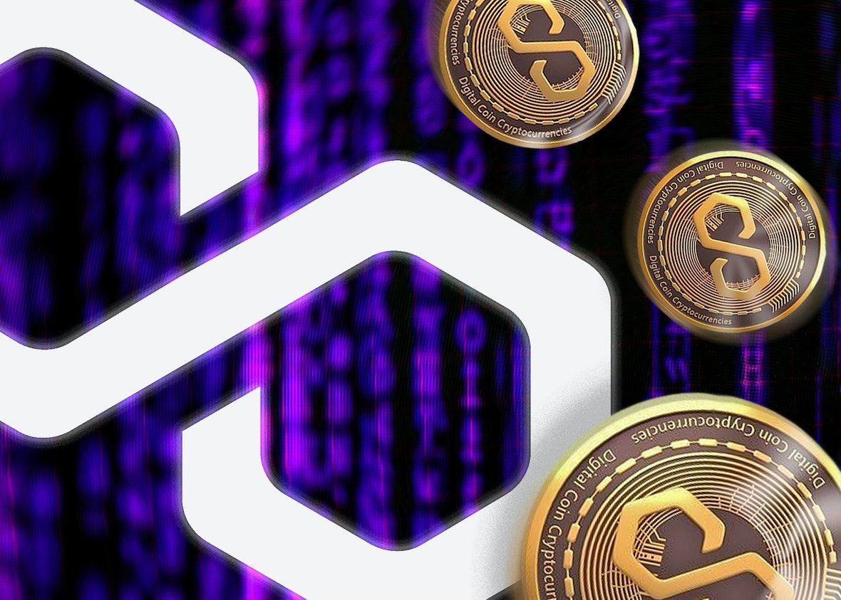 altcoinler