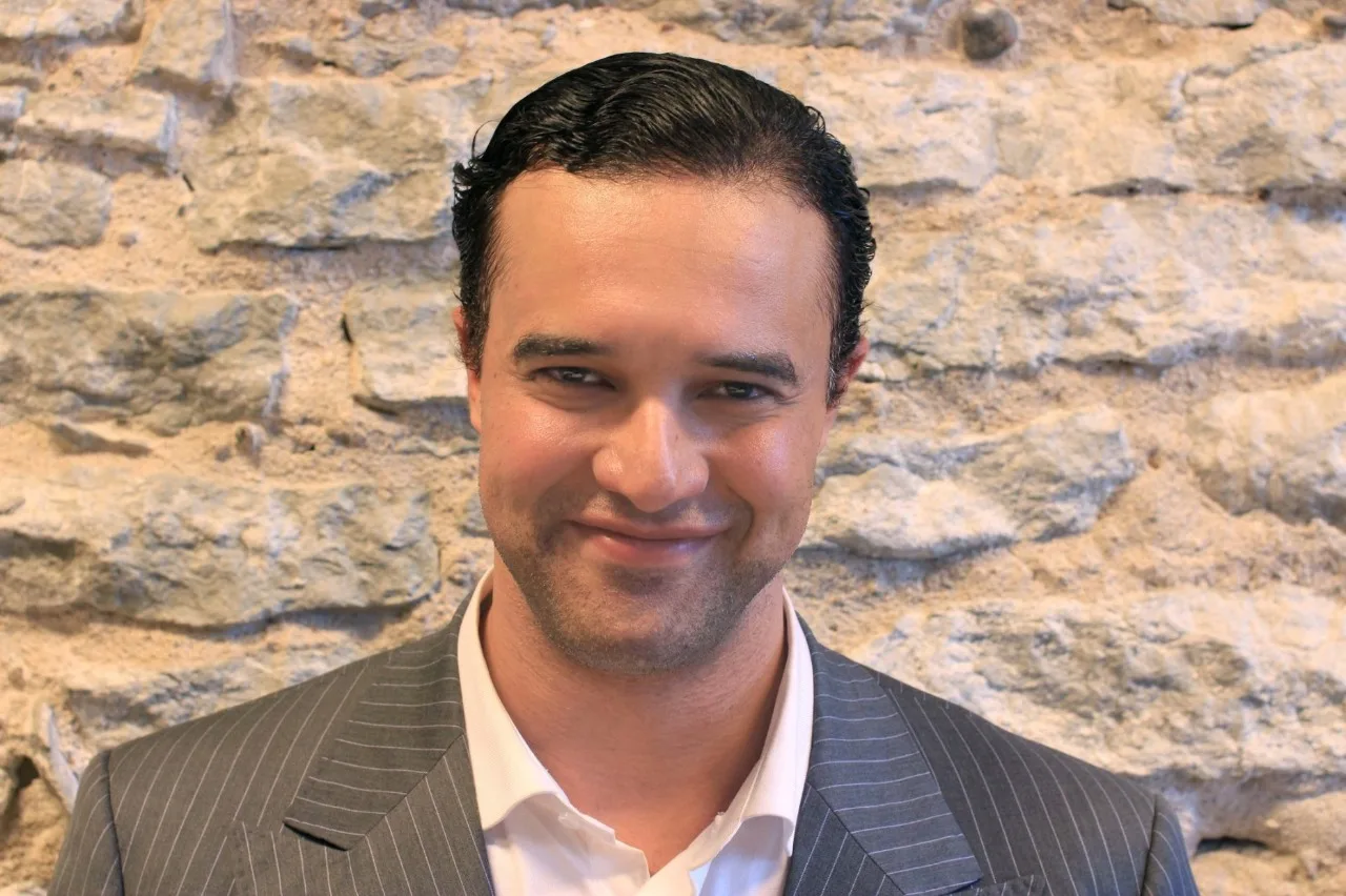 Ünlü Borsa CEO'su: Bu 3 Altcoin Listelenmeyecek!