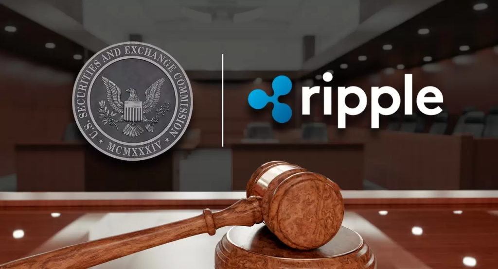 Ripple'dan