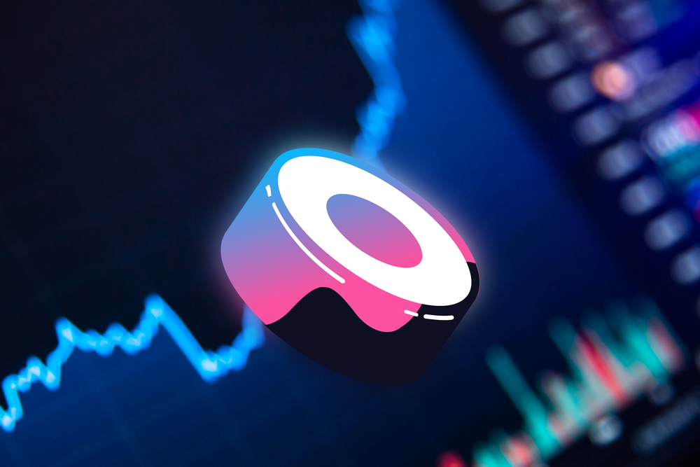 altcoin
