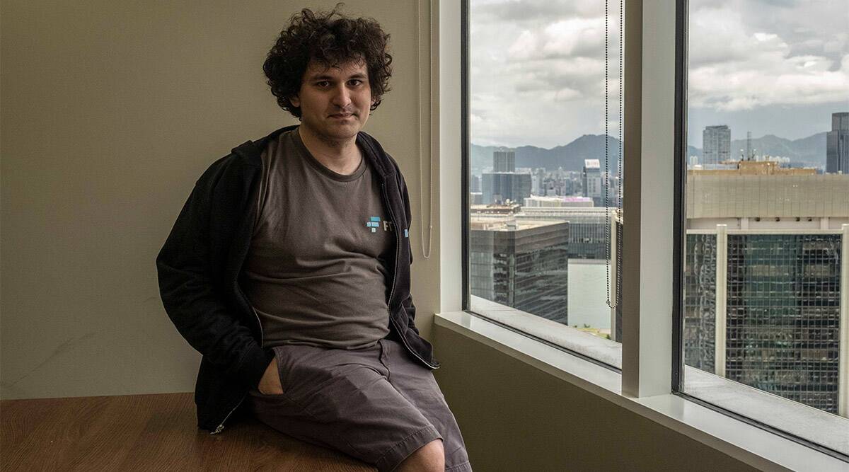 Kripto