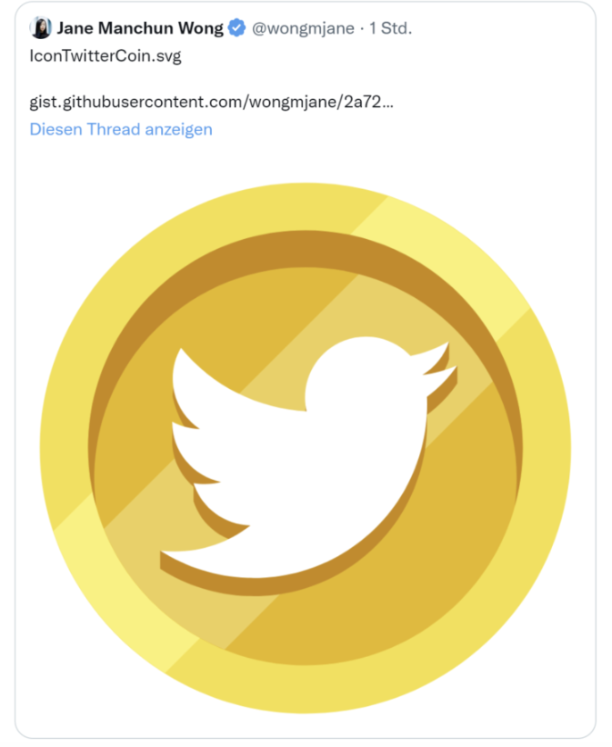 altcoin