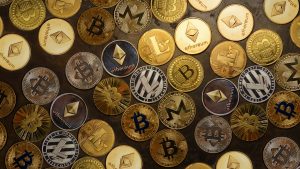 Büyük Kripto Para Şirketi, Bu Altcoin'i Satabilir!