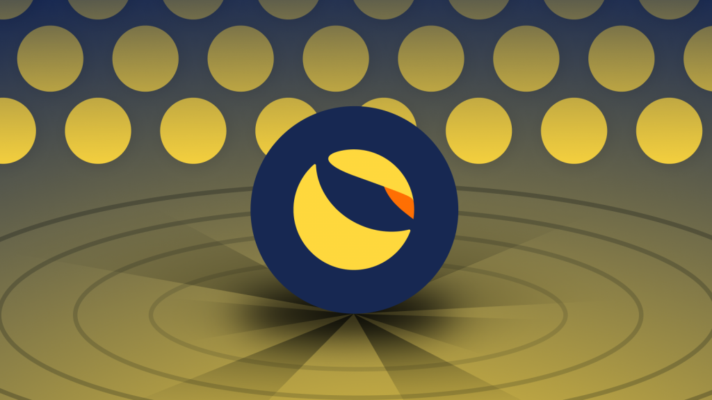Coinbase